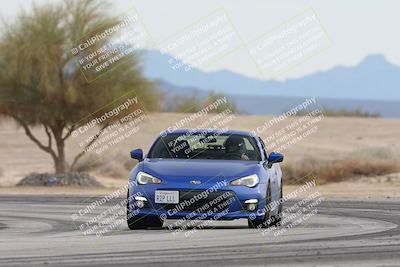 media/Jan-03-2026-SCCA SD (Sat) [[c9b9d14034]]/4-Novice Group/Session 2 Turn 4 Tree of Life/